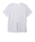 チャンピオン（CHAMPION）バスケットボールウェア ショートスリーブTシャツ C3-EB310 010