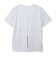 チャンピオン（CHAMPION）バスケットボールウェア ショートスリーブTシャツ C3-EB310 010