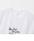 チャンピオン（CHAMPION）バスケットボールウェア ショートスリーブTシャツ C3-EB310 010