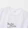 チャンピオン（CHAMPION）バスケットボールウェア ショートスリーブTシャツ C3-EB310 010