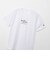 チャンピオン（CHAMPION）バスケットボールウェア ショートスリーブTシャツ C3-EB310 010