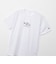 チャンピオン（CHAMPION）バスケットボールウェア ショートスリーブTシャツ C3-EB310 010
