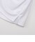 チャンピオン（CHAMPION）バスケットボールウェア ショートスリーブTシャツ C3-EB310 010