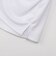 チャンピオン（CHAMPION）バスケットボールウェア ショートスリーブTシャツ C3-EB310 010