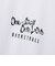 チャンピオン（CHAMPION）バスケットボールウェア ショートスリーブTシャツ C3-EB310 010