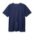 チャンピオン（CHAMPION）バスケットボールウェア ショートスリーブTシャツ C3-EB310 370