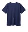 チャンピオン（CHAMPION）バスケットボールウェア ショートスリーブTシャツ C3-EB310 370