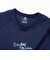 チャンピオン（CHAMPION）バスケットボールウェア ショートスリーブTシャツ C3-EB310 370