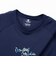 チャンピオン（CHAMPION）バスケットボールウェア ショートスリーブTシャツ C3-EB310 370