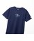 チャンピオン（CHAMPION）バスケットボールウェア ショートスリーブTシャツ C3-EB310 370