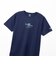 チャンピオン（CHAMPION）バスケットボールウェア ショートスリーブTシャツ C3-EB310 370