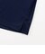 チャンピオン（CHAMPION）バスケットボールウェア ショートスリーブTシャツ C3-EB310 370