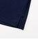 チャンピオン（CHAMPION）バスケットボールウェア ショートスリーブTシャツ C3-EB310 370