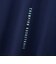 チャンピオン（CHAMPION）バスケットボールウェア ショートスリーブTシャツ C3-EB310 370