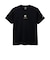 チャンピオン（CHAMPION）バレーボールウェア 半袖Tシャツ C3-EV326 981