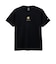 チャンピオン（CHAMPION）バレーボールウェア 半袖Tシャツ C3-EV326 981