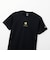 チャンピオン（CHAMPION）バレーボールウェア 半袖Tシャツ C3-EV326 981