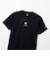 チャンピオン（CHAMPION）バレーボールウェア 半袖Tシャツ C3-EV326 981