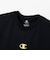 チャンピオン（CHAMPION）バレーボールウェア 半袖Tシャツ C3-EV326 981
