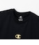 チャンピオン（CHAMPION）バレーボールウェア 半袖Tシャツ C3-EV326 981