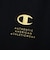 チャンピオン（CHAMPION）バレーボールウェア 半袖Tシャツ C3-EV326 981