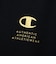 チャンピオン（CHAMPION）バレーボールウェア 半袖Tシャツ C3-EV326 981