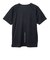 チャンピオン（CHAMPION）バスケットボールウェア ショートスリーブTシャツ C3-EB310 090