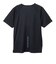 チャンピオン（CHAMPION）バスケットボールウェア ショートスリーブTシャツ C3-EB310 090
