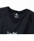 チャンピオン（CHAMPION）バスケットボールウェア ショートスリーブTシャツ C3-EB310 090