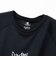 チャンピオン（CHAMPION）バスケットボールウェア ショートスリーブTシャツ C3-EB310 090