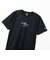 チャンピオン（CHAMPION）バスケットボールウェア ショートスリーブTシャツ C3-EB310 090
