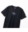チャンピオン（CHAMPION）バスケットボールウェア ショートスリーブTシャツ C3-EB310 090