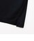 チャンピオン（CHAMPION）バスケットボールウェア ショートスリーブTシャツ C3-EB310 090