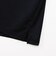 チャンピオン（CHAMPION）バスケットボールウェア ショートスリーブTシャツ C3-EB310 090