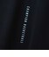 チャンピオン（CHAMPION）バスケットボールウェア ショートスリーブTシャツ C3-EB310 090