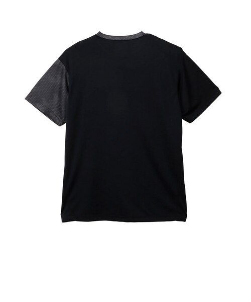 チャンピオン（CHAMPION）バレーボールウェア 半袖Tシャツ C3-EV327