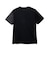 チャンピオン（CHAMPION）バレーボールウェア 半袖Tシャツ C3-EV327 981