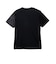 チャンピオン（CHAMPION）バレーボールウェア 半袖Tシャツ C3-EV327 981