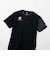 チャンピオン（CHAMPION）バレーボールウェア 半袖Tシャツ C3-EV327 981