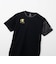 チャンピオン（CHAMPION）バレーボールウェア 半袖Tシャツ C3-EV327 981
