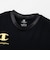 チャンピオン（CHAMPION）バレーボールウェア 半袖Tシャツ C3-EV327 981