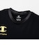 チャンピオン（CHAMPION）バレーボールウェア 半袖Tシャツ C3-EV327 981