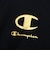 チャンピオン（CHAMPION）バレーボールウェア 半袖Tシャツ C3-EV327 981