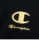 チャンピオン（CHAMPION）バレーボールウェア 半袖Tシャツ C3-EV327 981