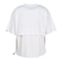 FLEX VENT 半袖Tシャツ 81880100-01