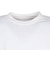 FLEX VENT 半袖Tシャツ 81880100-01