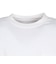 FLEX VENT 半袖Tシャツ 81880100-01