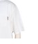 FLEX VENT 半袖Tシャツ 81880100-01