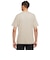ナイキ（NIKE）スケートボード ロゴ 半袖Tシャツ LBR DC7818-105