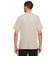 ナイキ（NIKE）スケートボード ロゴ 半袖Tシャツ LBR DC7818-105